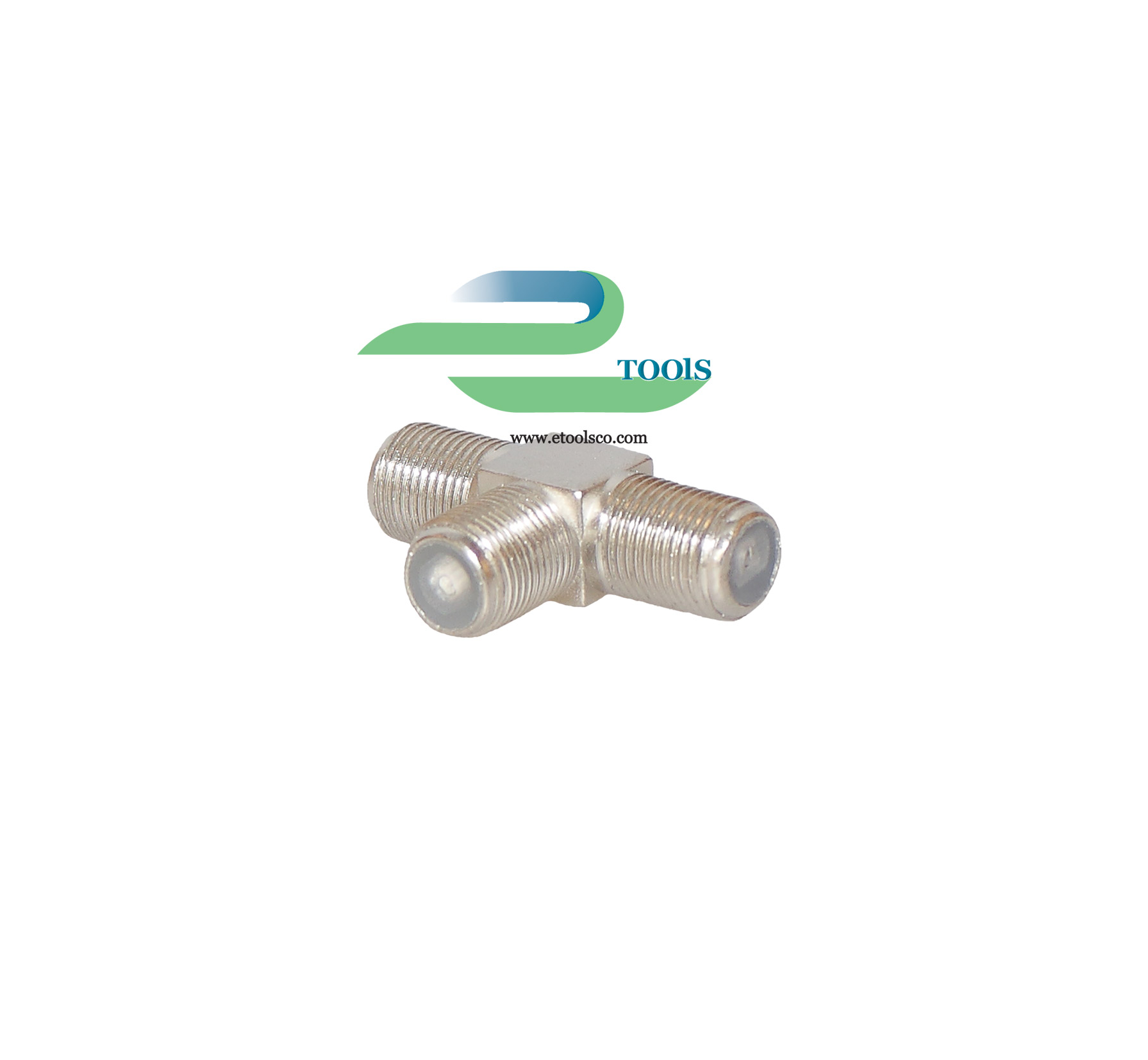 3 راهی آنتن مرکزی